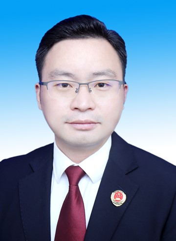 蒋艳平