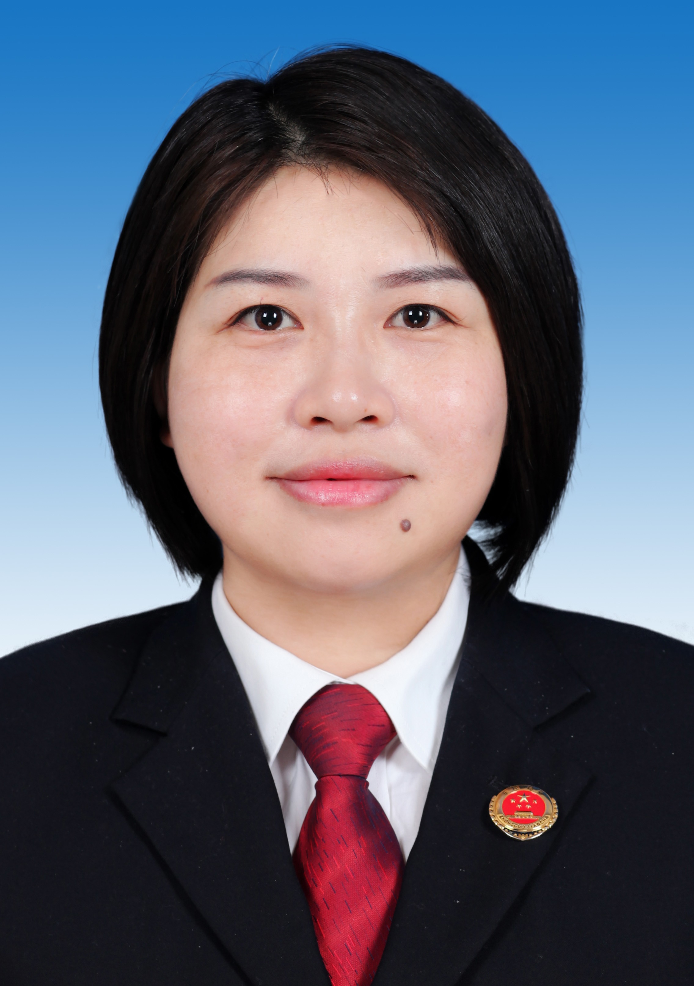 微信图片_20250306182027_副本