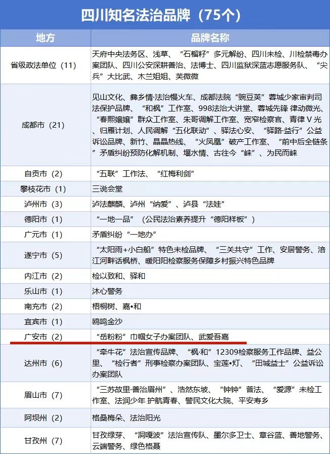 微信图片_20250328154807